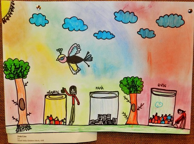 Szemétfesztivál 79